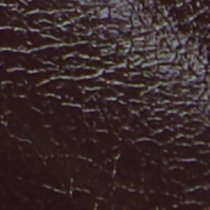 Niaa - Image 2