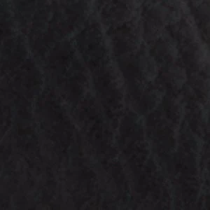 Oaklie - Image 2