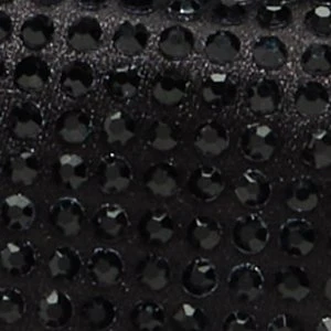 Octaviiaa - Image 2