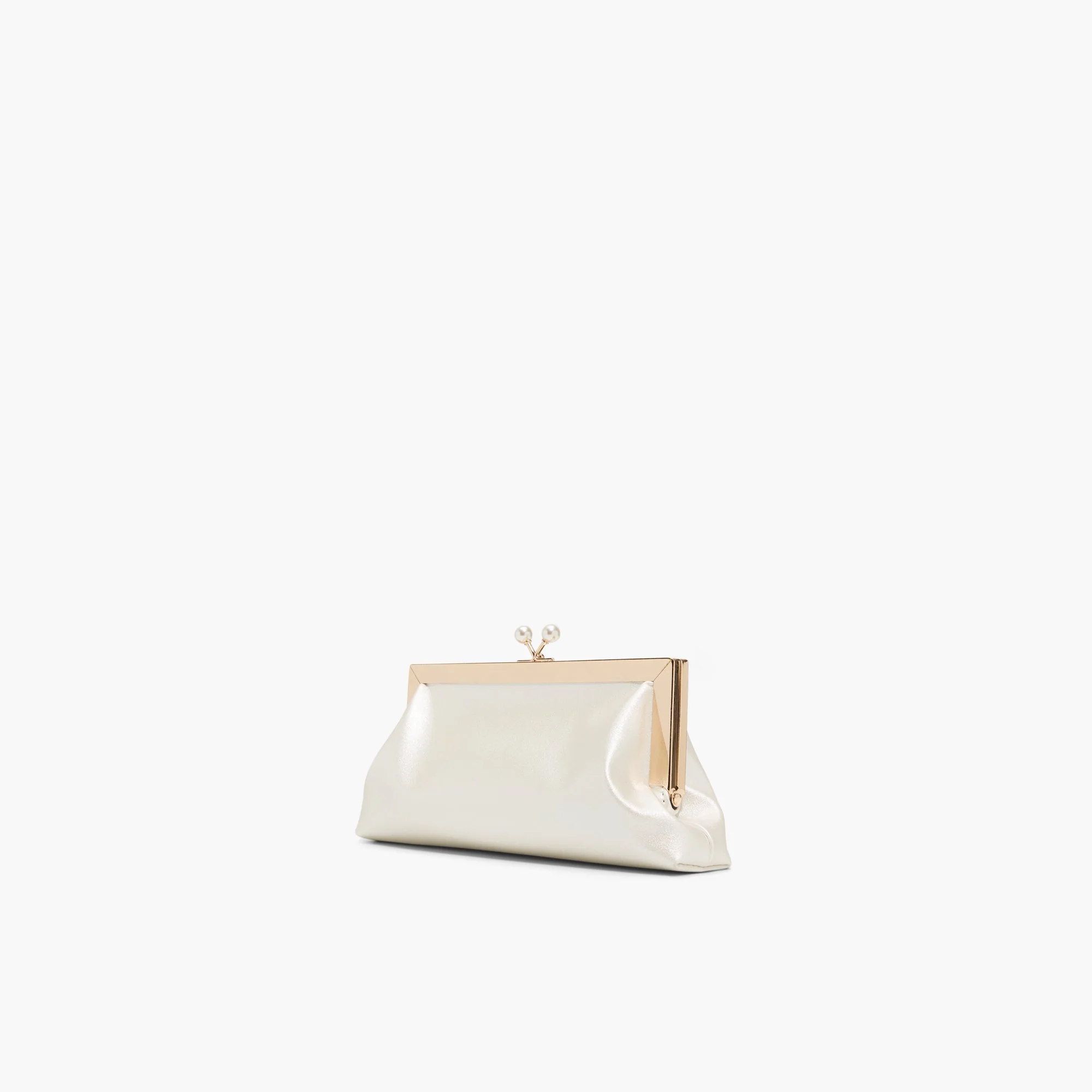 Odettee - Image 2