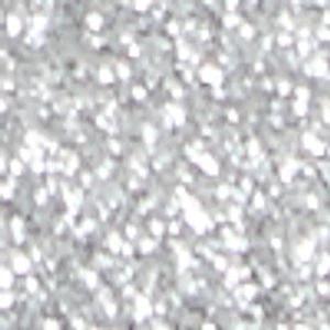 Opaal - Image 2