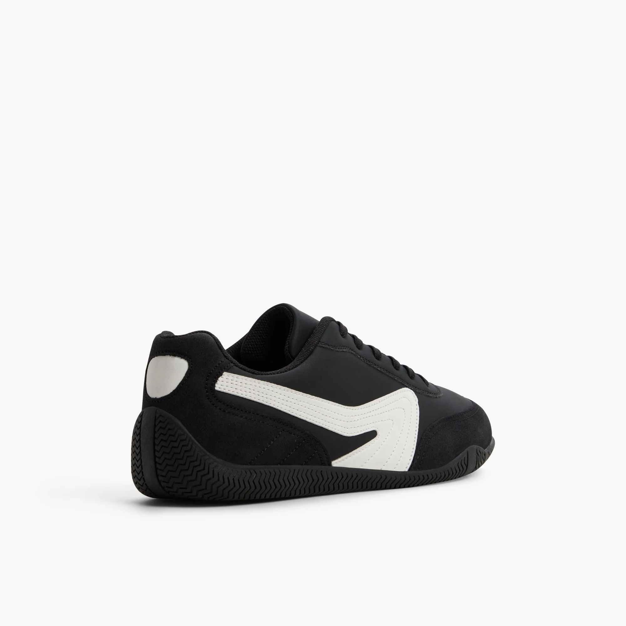 Pantherra - Image 5
