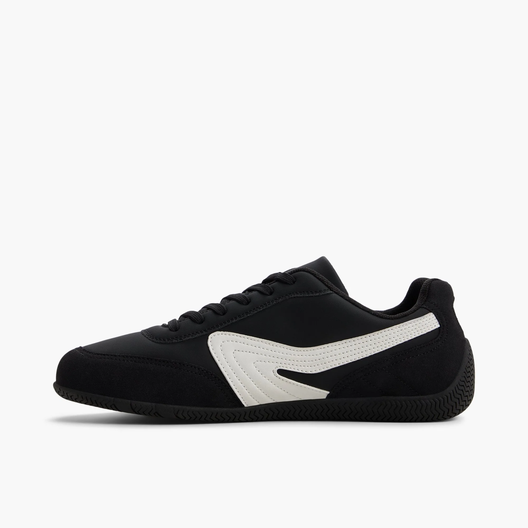 Pantherra - Image 6