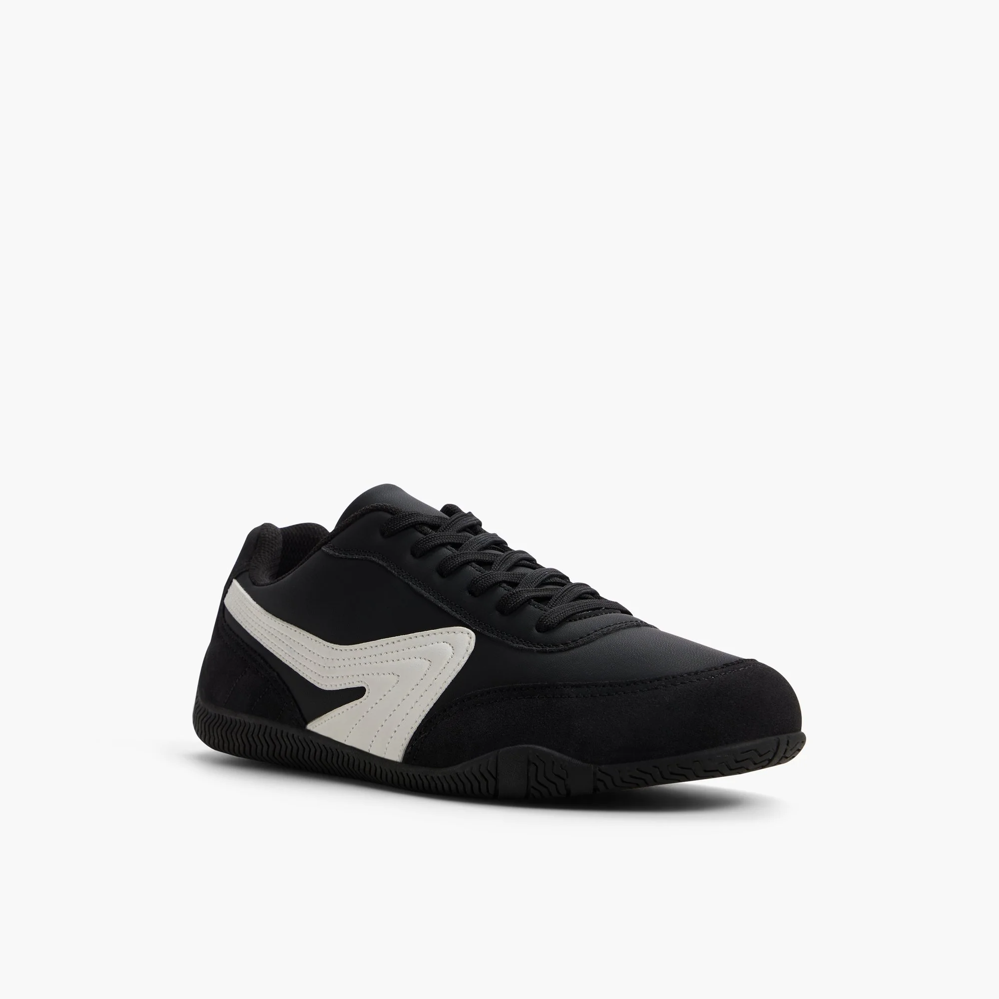 Pantherra - Image 7