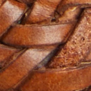 Paullah - Image 2