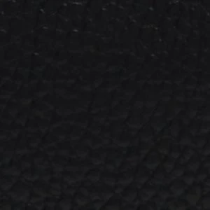 Polinaa - Image 2