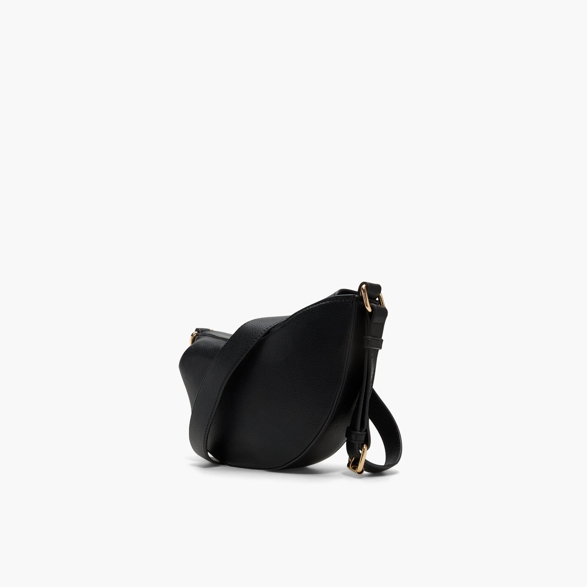 Polinaa - Image 3