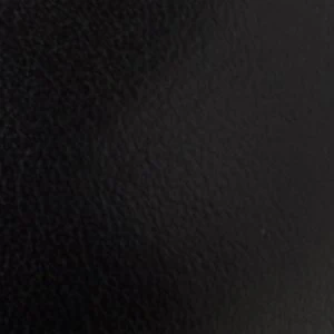 Pollard - Image 2