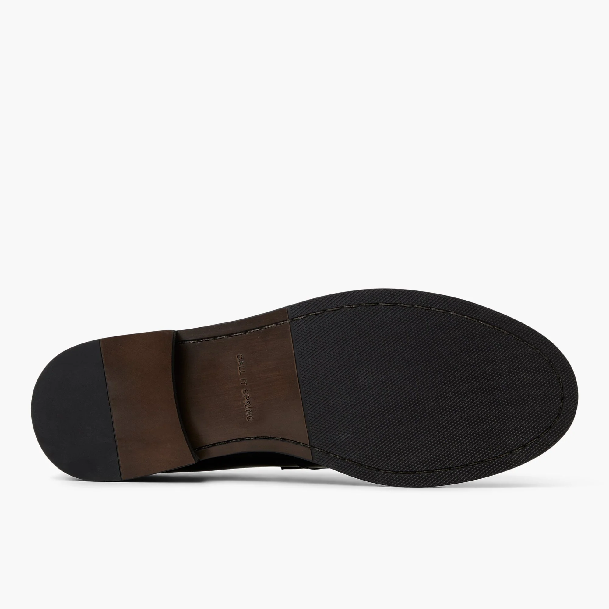 Pollard - Image 8