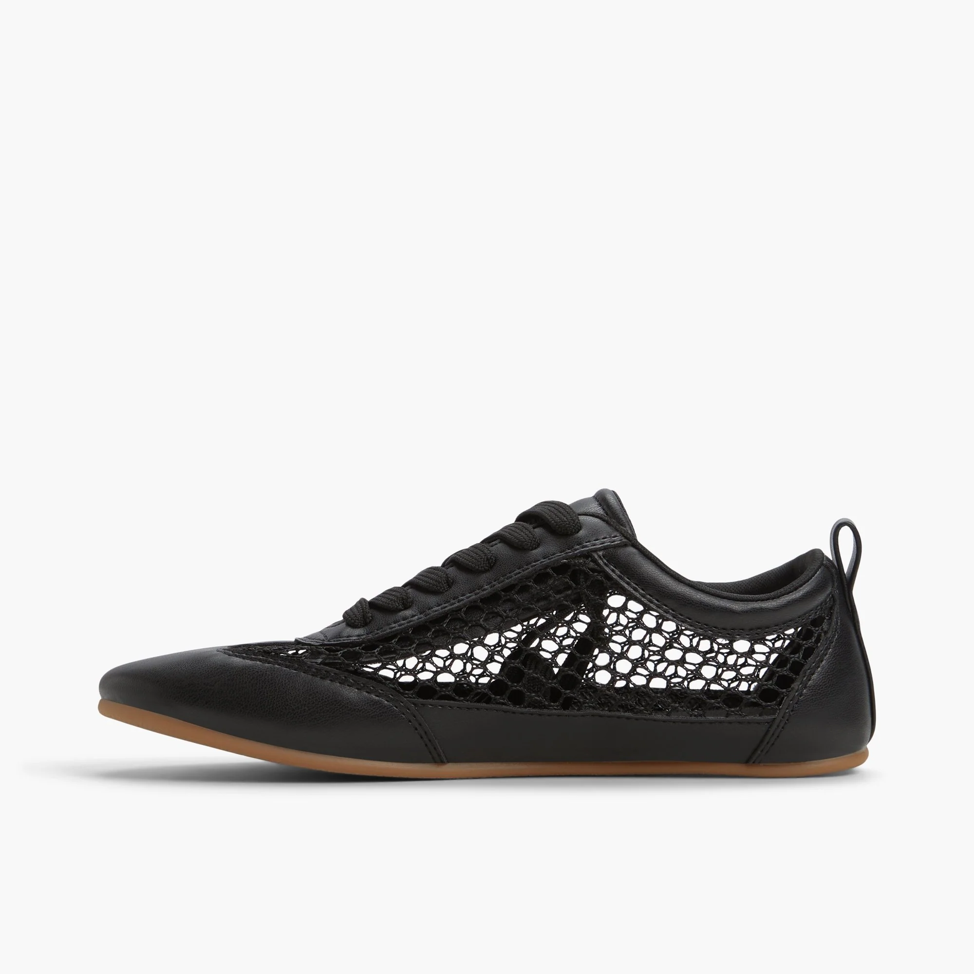 Quincie - Image 4