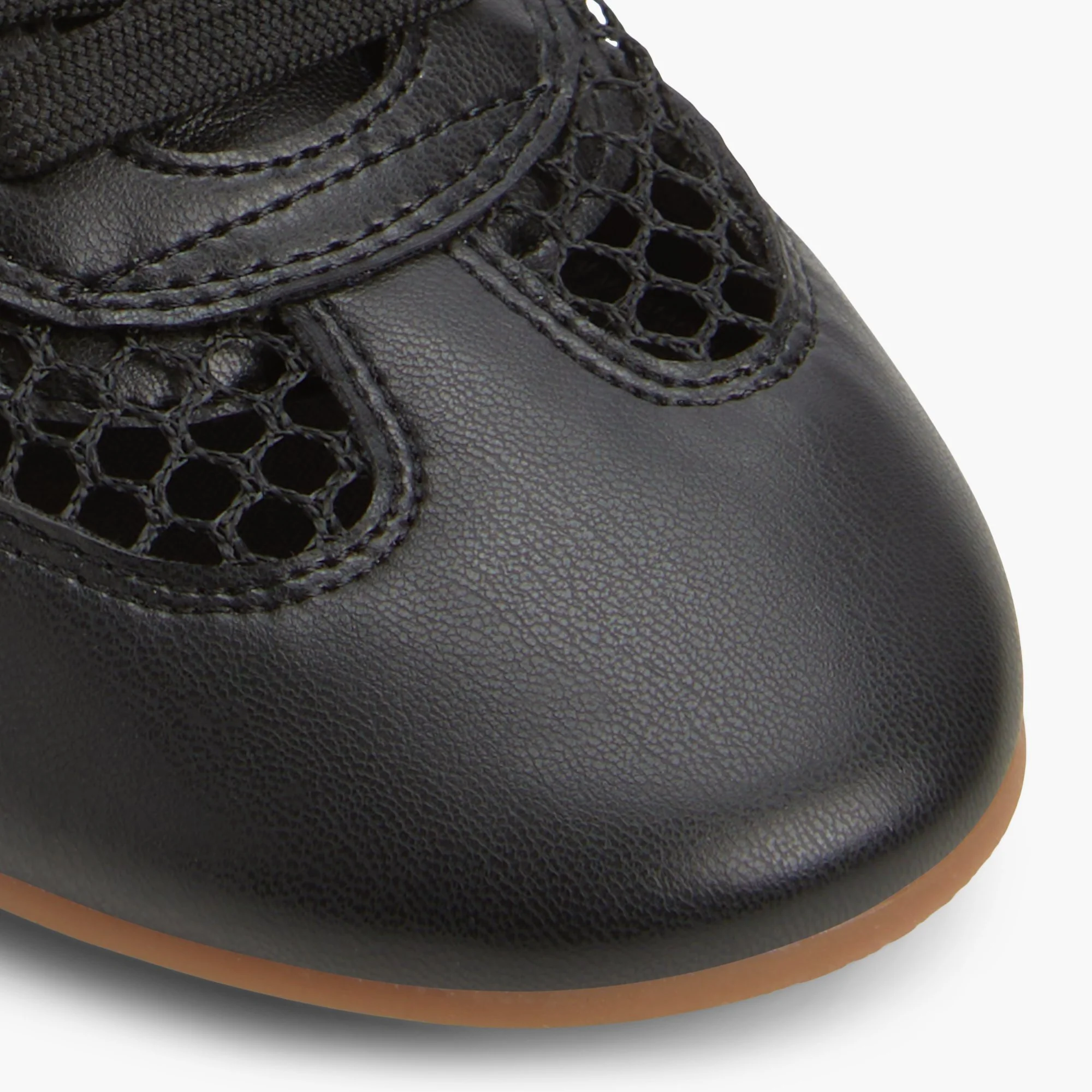 Quincie - Image 6