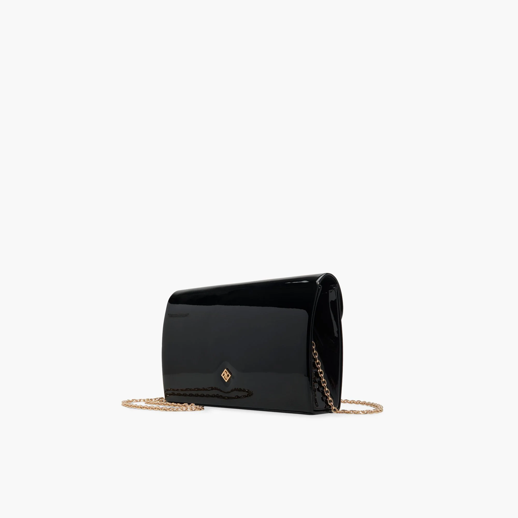 Qweenbee - Image 3