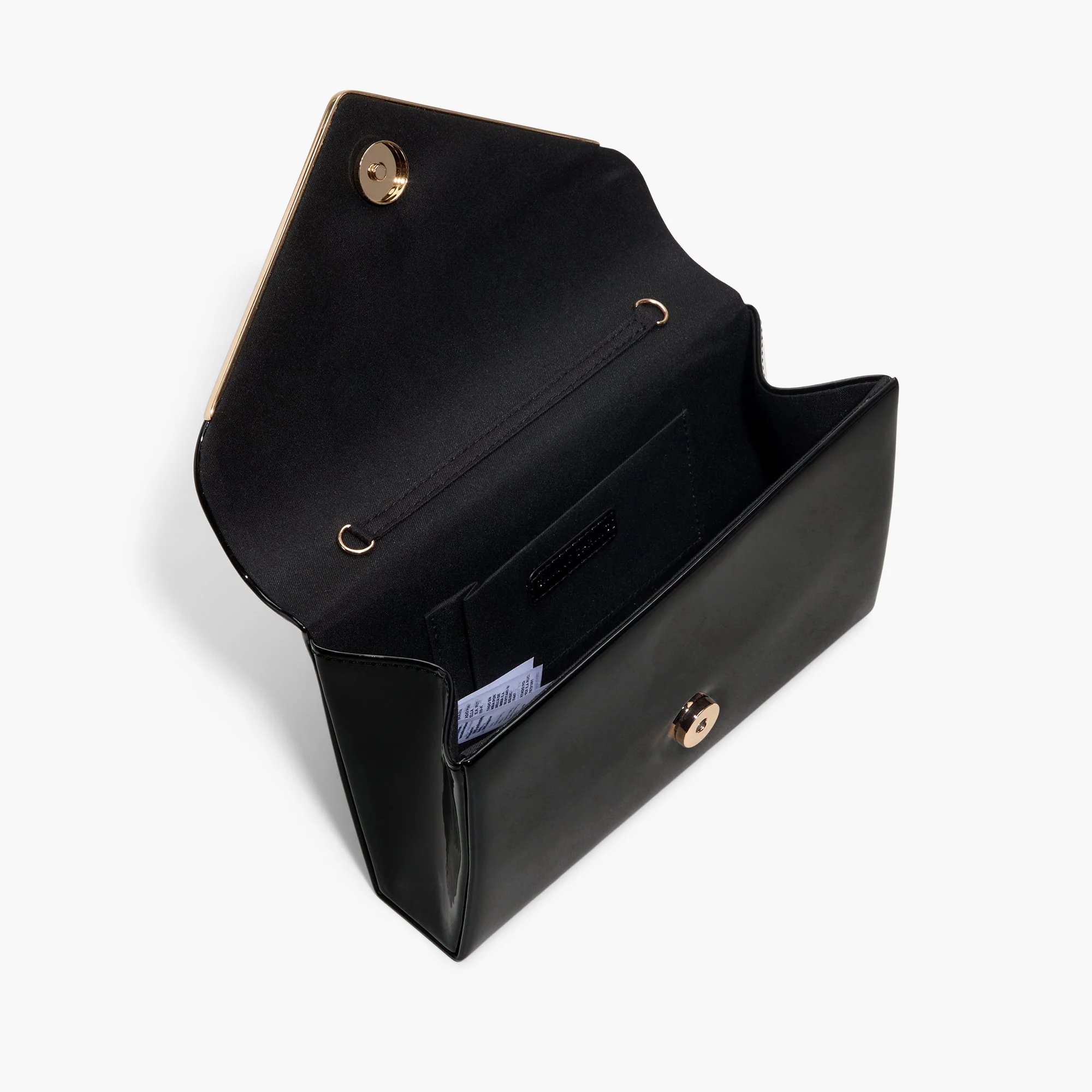 Qweenbee - Image 4