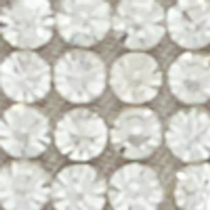 Qweenbee - Image 2