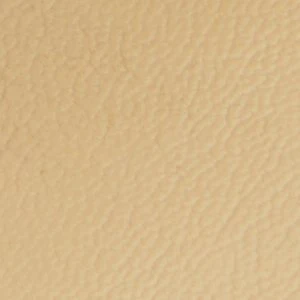 Raegan - Image 2