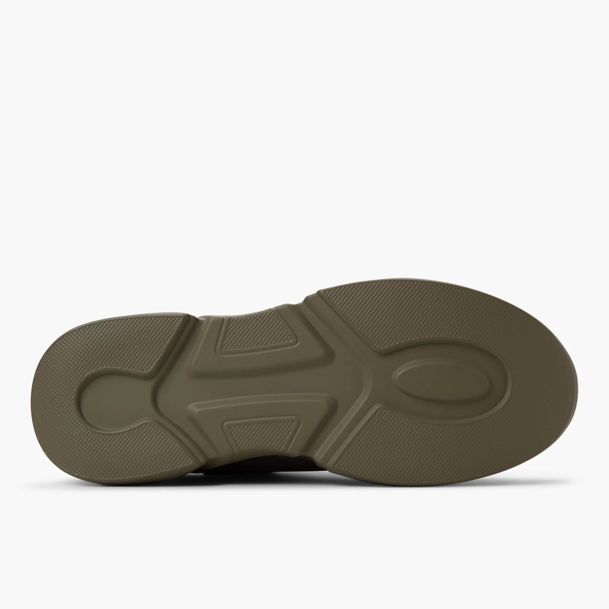 Refresh 2.0 - Image 10