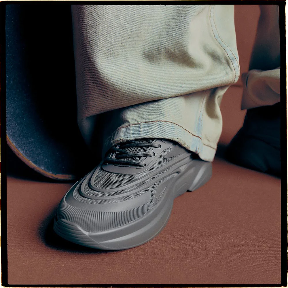 Refresh 2.0 - Image 3