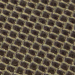 Refresh 2.0 - Image 4