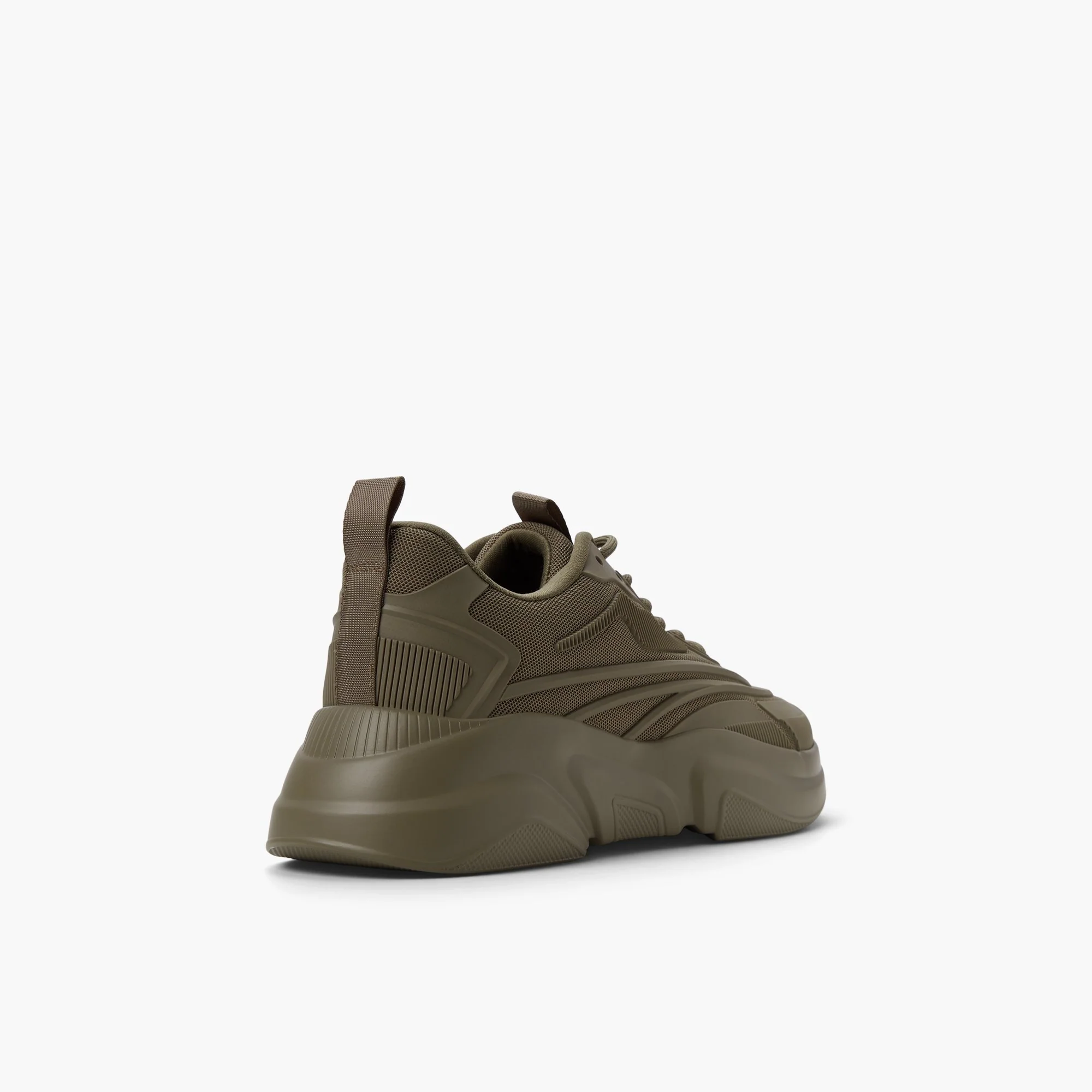 Refresh 2.0 - Image 5