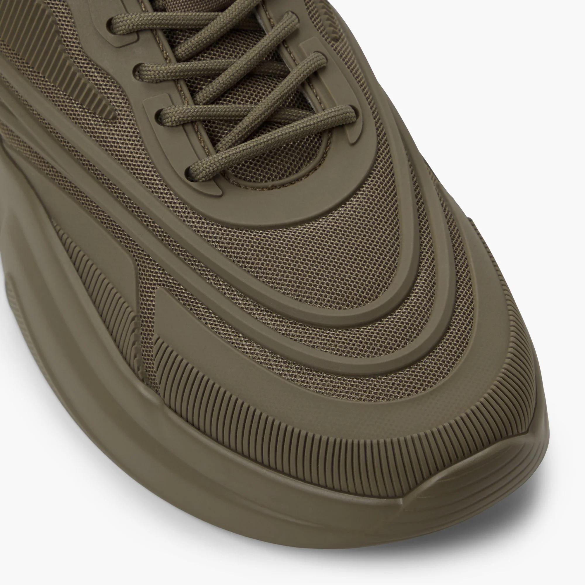Refresh 2.0 - Image 8