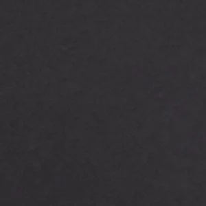 Refresh - Image 2