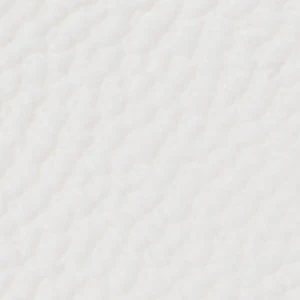 Reginna - Image 2