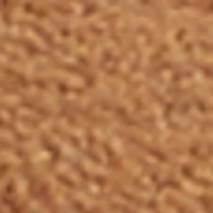 Reiko - Image 2