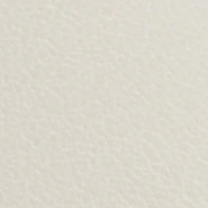 Rhiley - Image 2