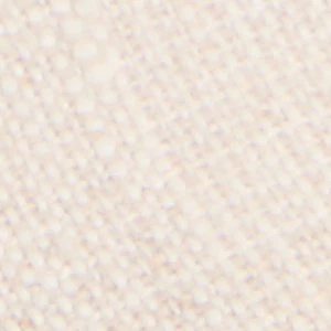 Riciardo - Image 2