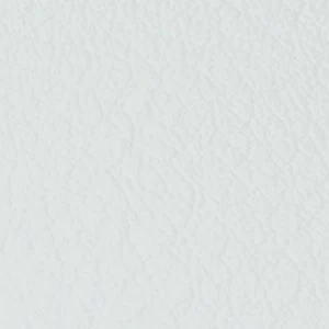 Riciardo - Image 2