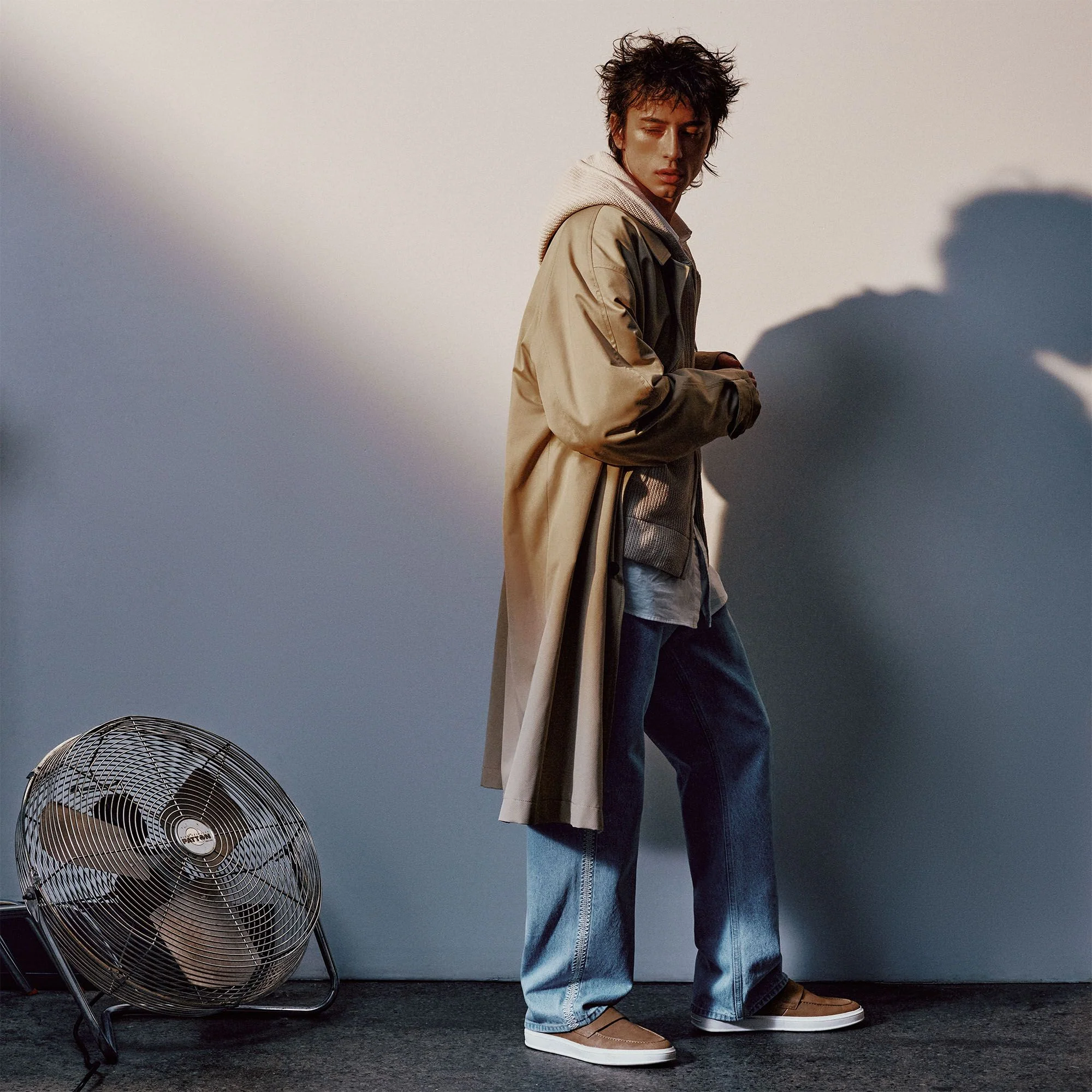 Rossi - Image 4