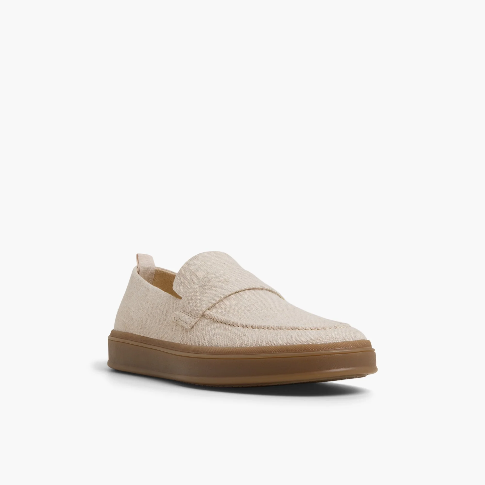 Rossi - Image 5