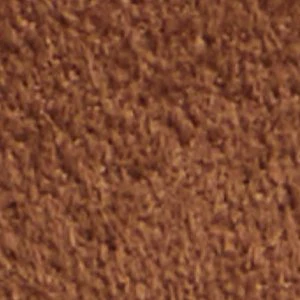 Rowdy - Image 2