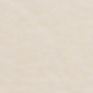 Samantha - Image 2