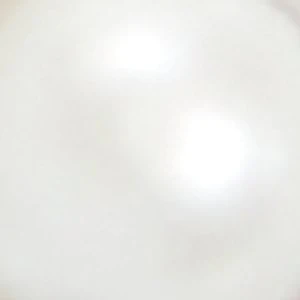 Samiraa - Image 2