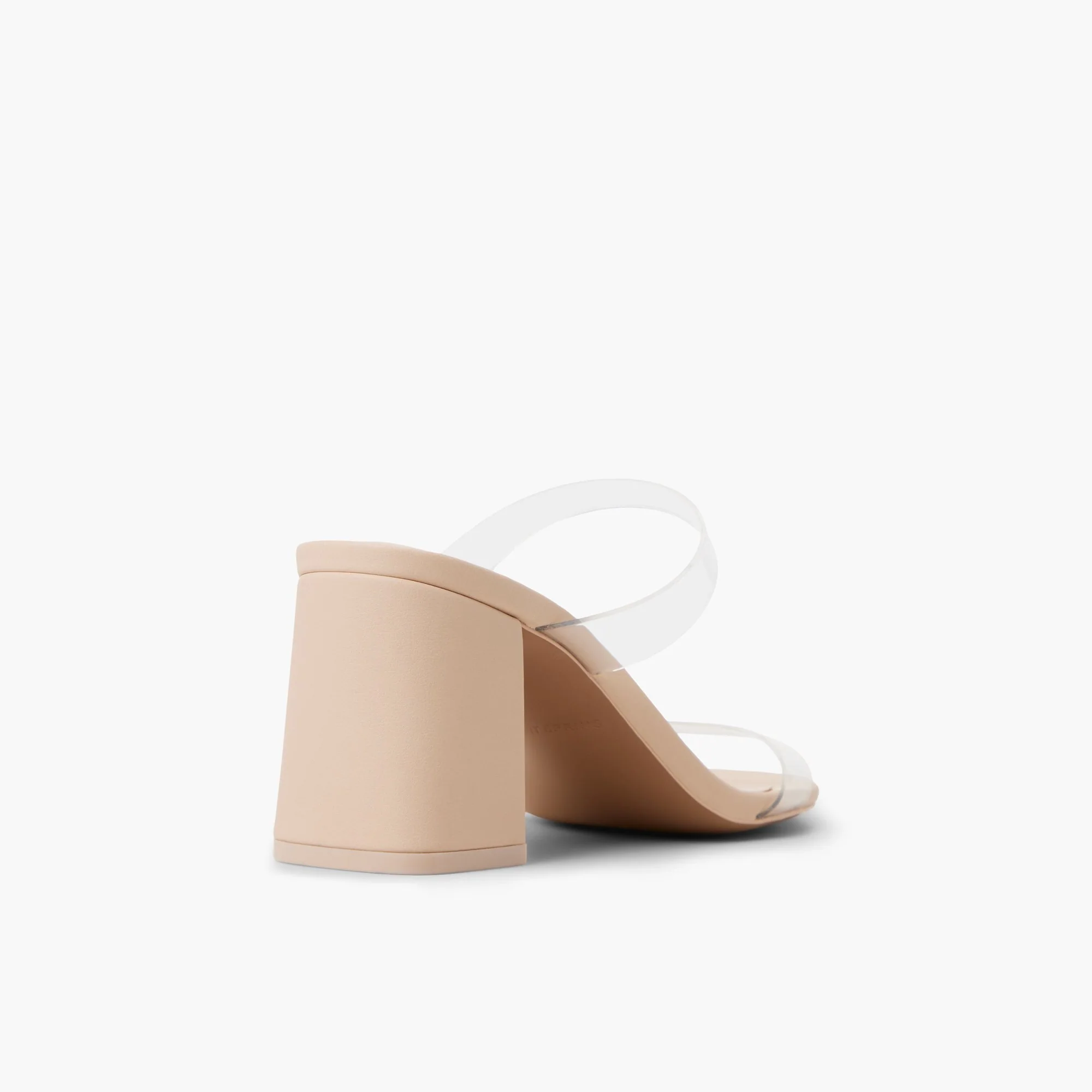 Shaiaa - Image 3