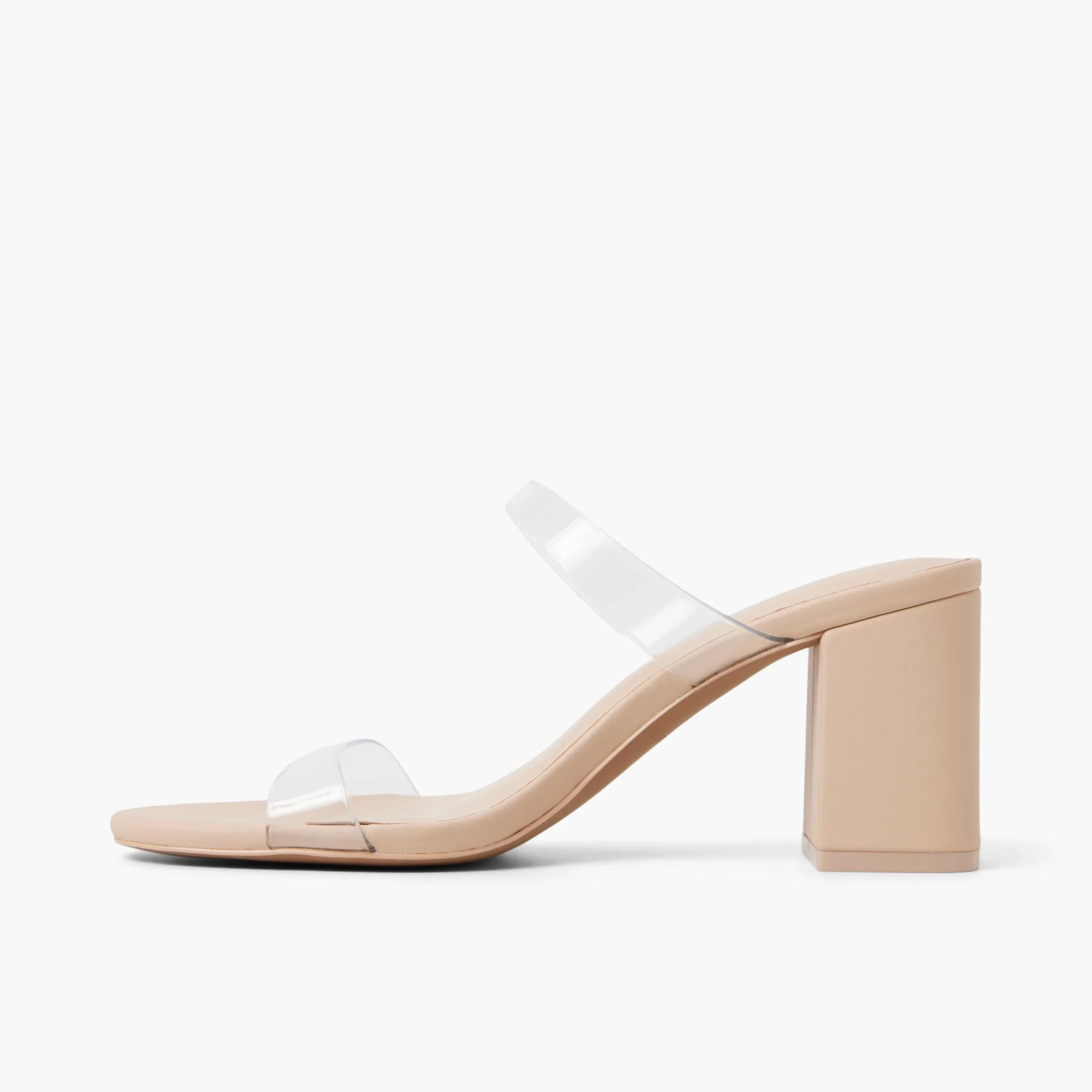 Shaiaa - Image 4