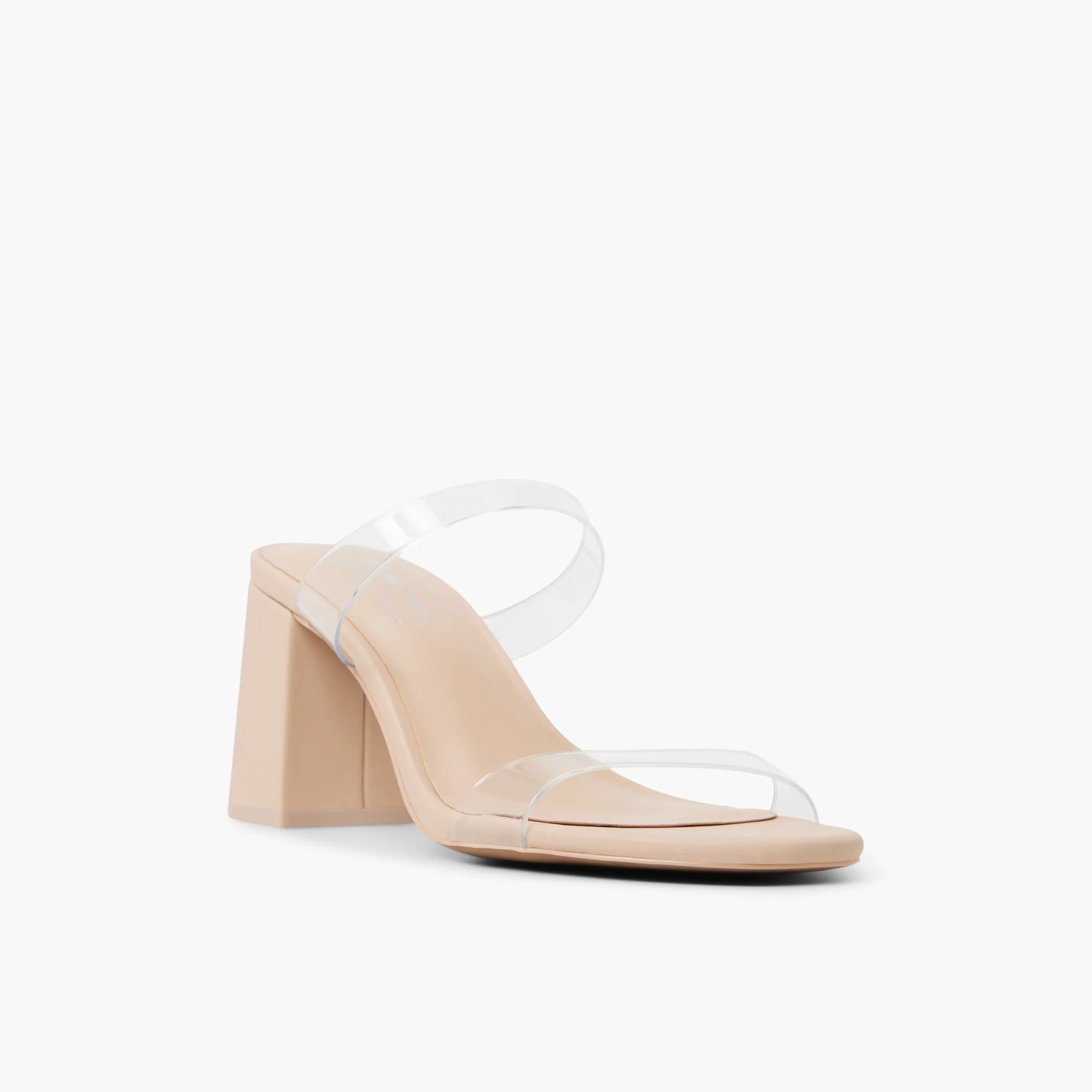 Shaiaa - Image 5