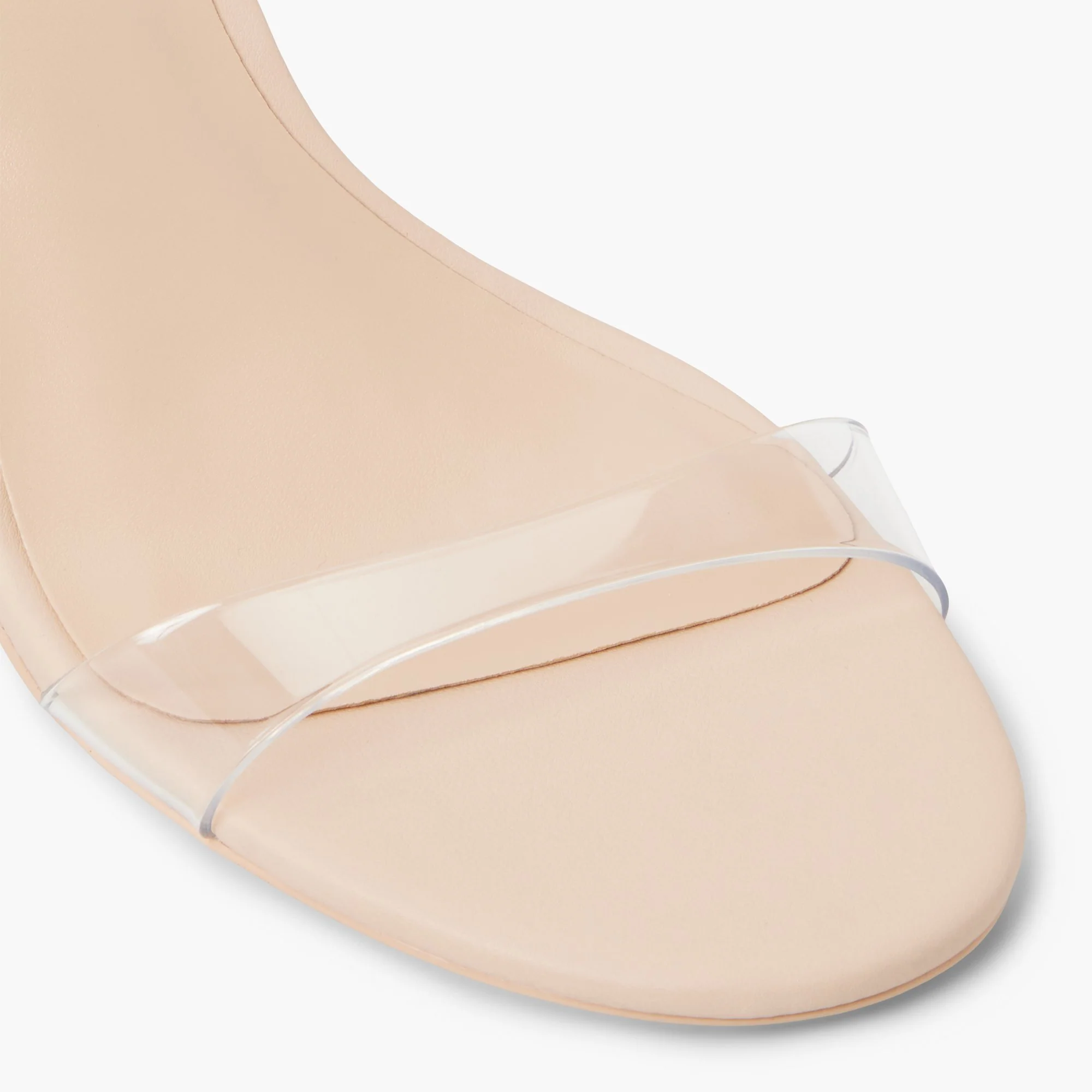 Shaiaa - Image 6