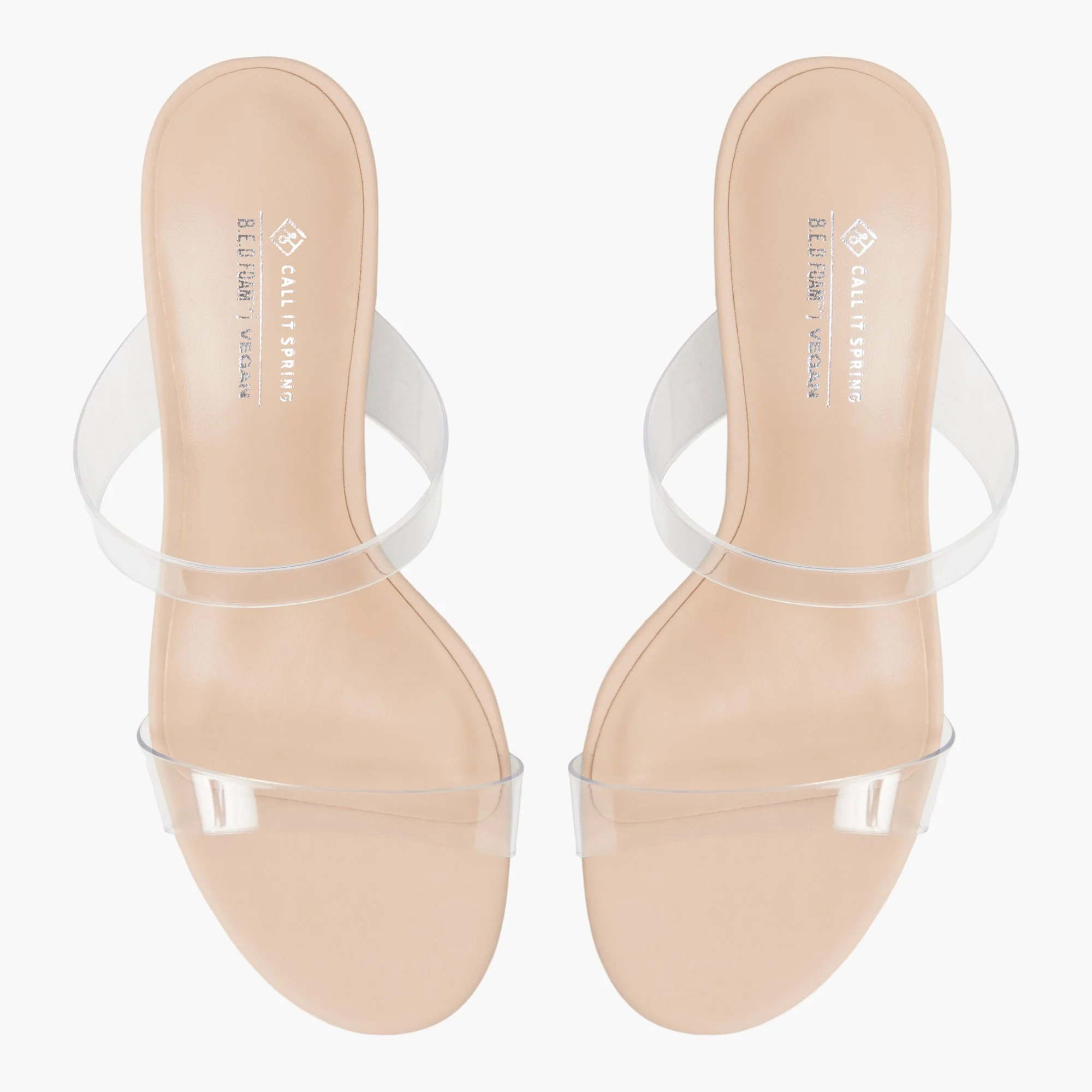 Shaiaa - Image 7