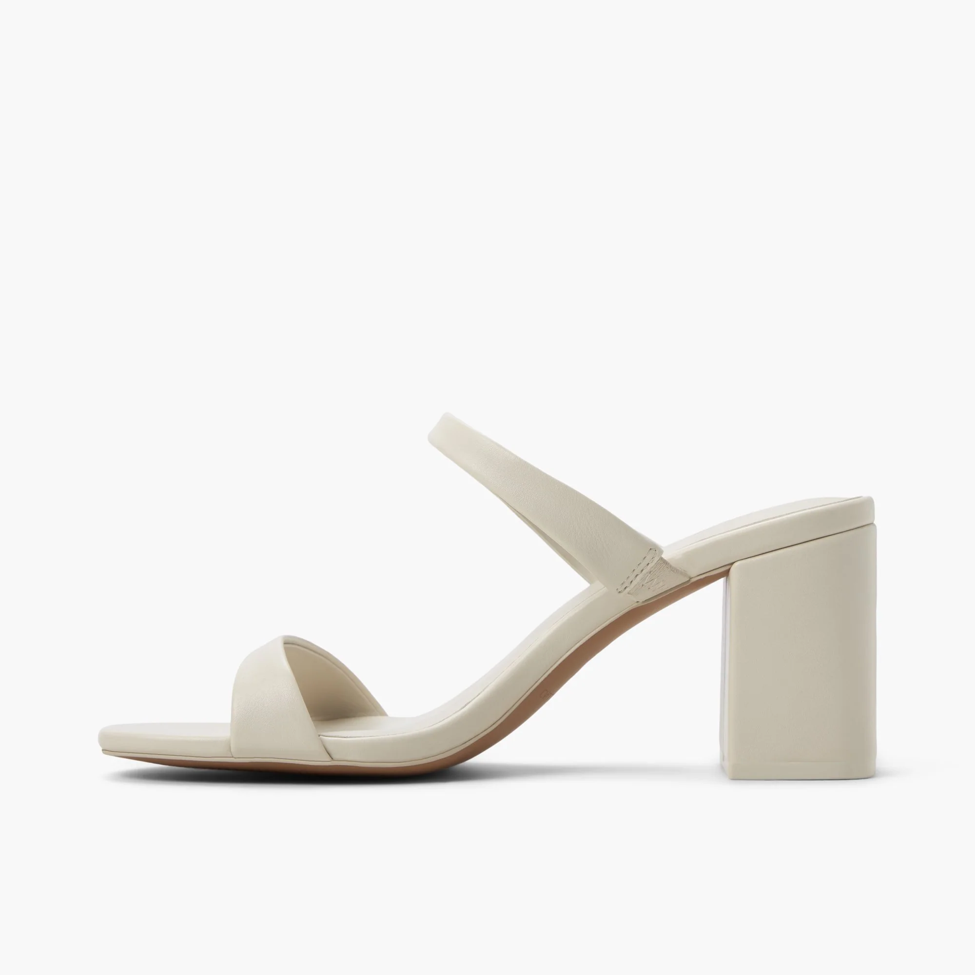 Shaiaa - Image 4