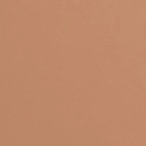 Sollenne - Image 2
