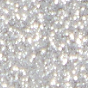 Sollenne - Image 2