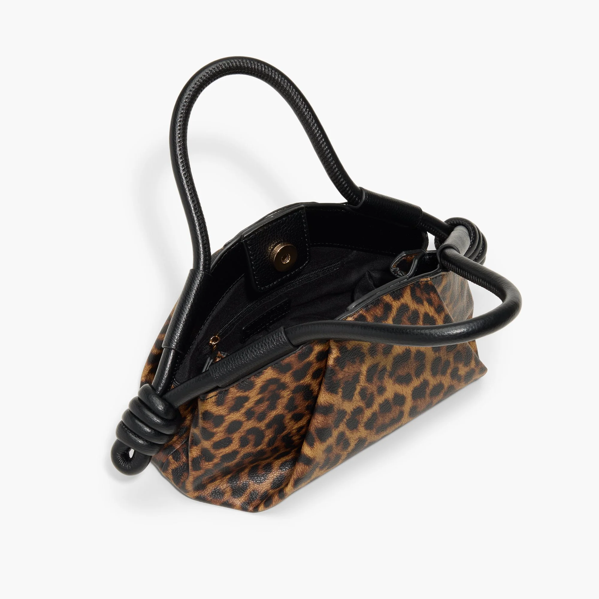 Sophiia - Image 4