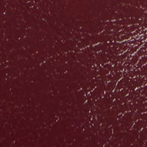 Talaa - Image 2