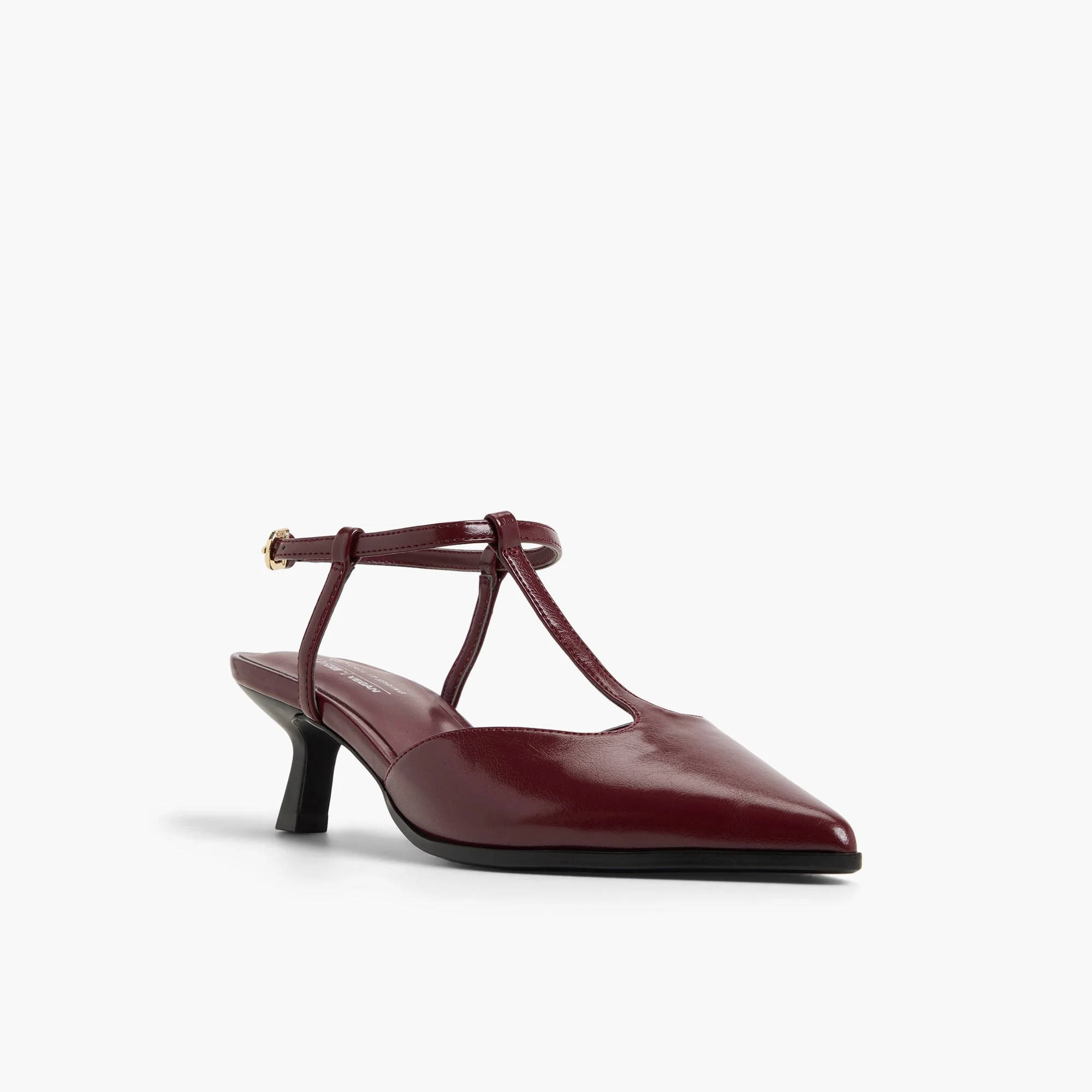 Talaa - Image 7