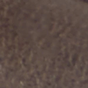 Taliah - Image 2