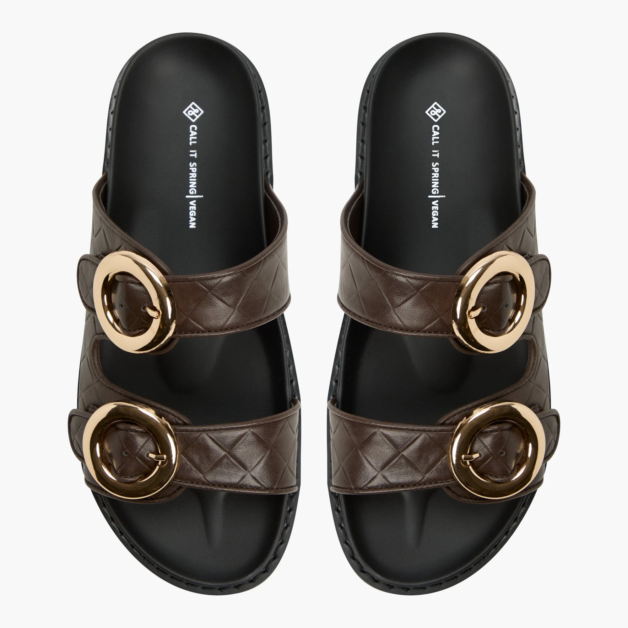 Taliah - Image 7