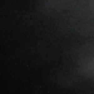 Taliia - Image 2