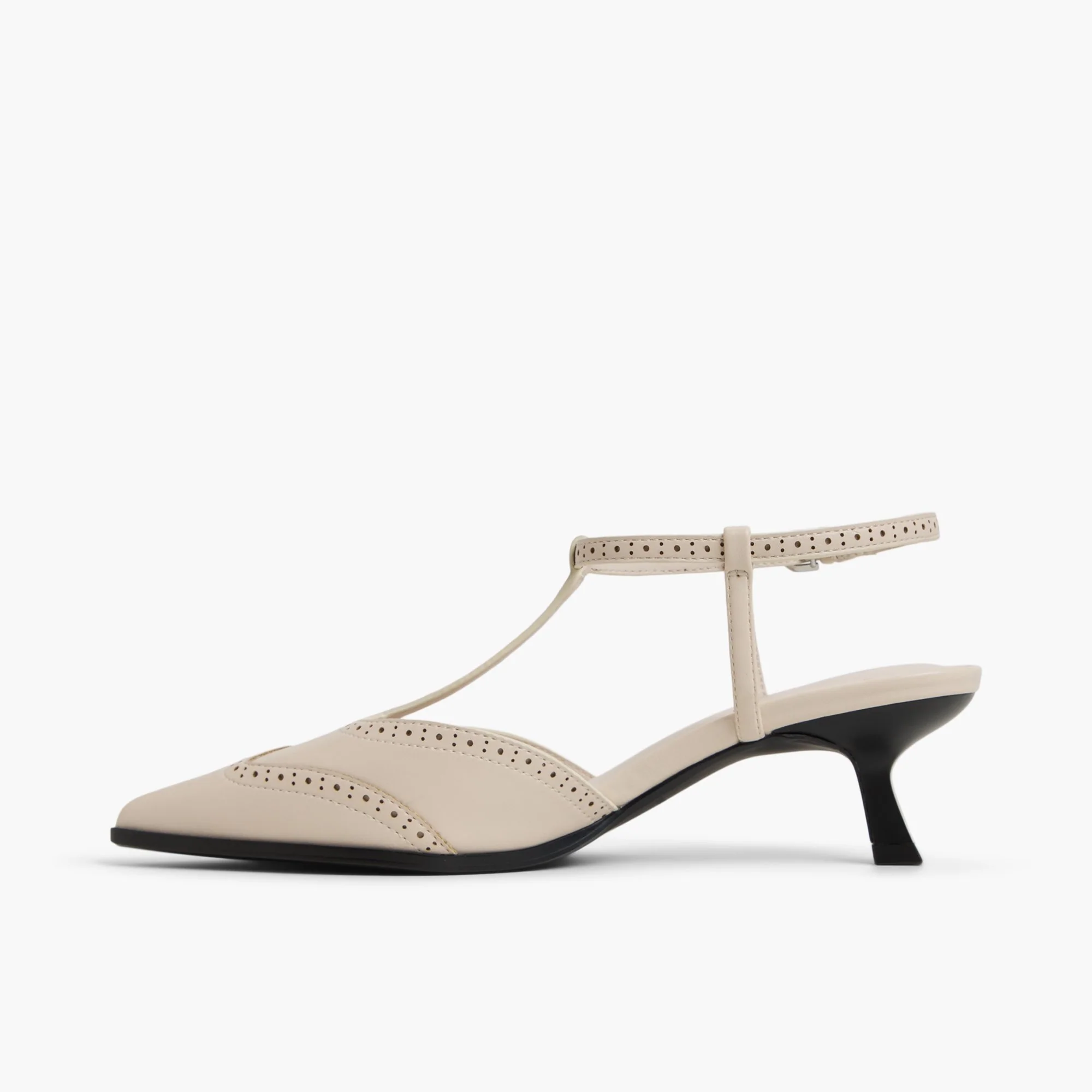 Taliia - Image 4